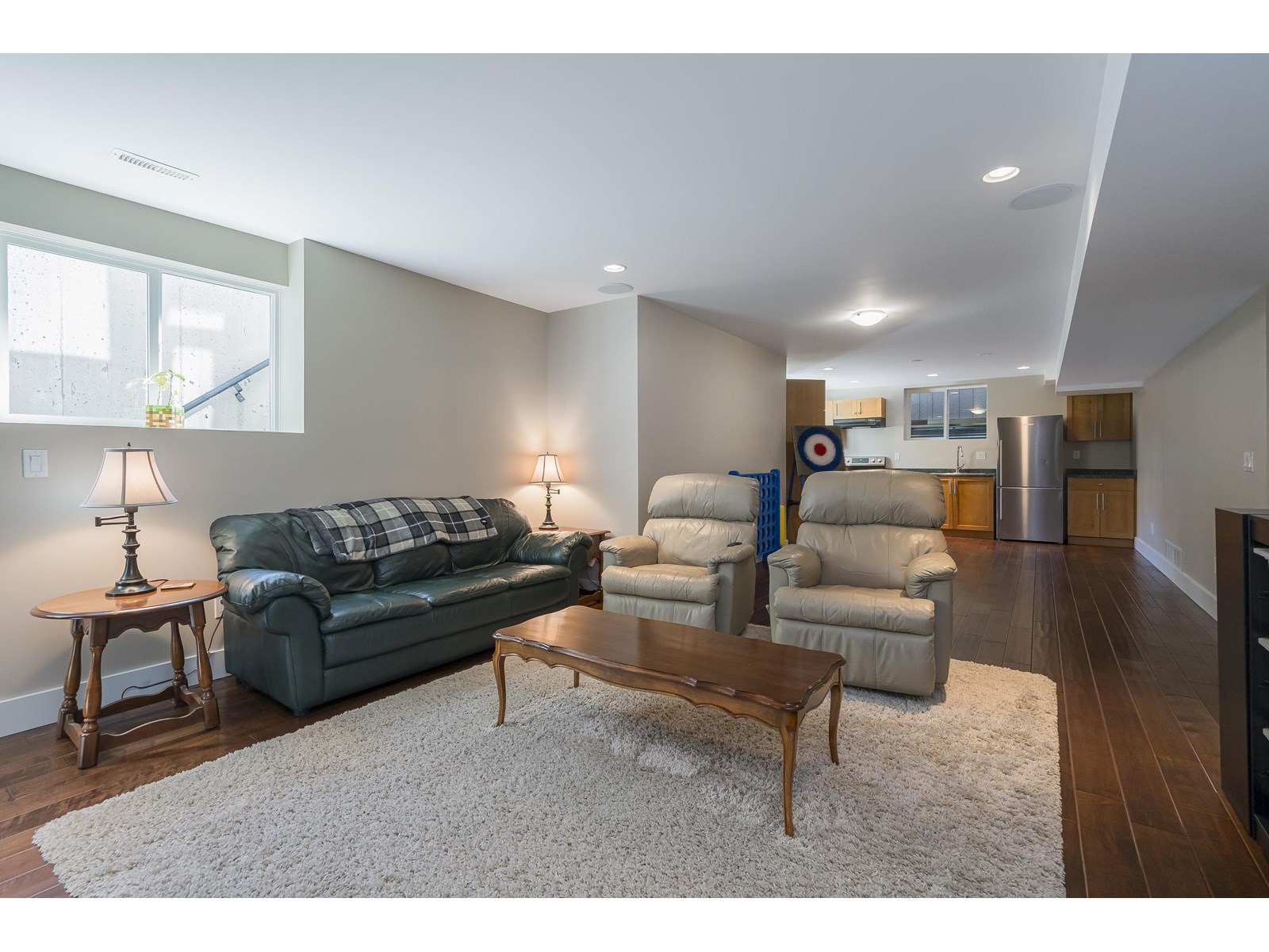 16364 60a Avenue, Surrey, British Columbia  V3S 2H7 - Photo 32 - R3026724