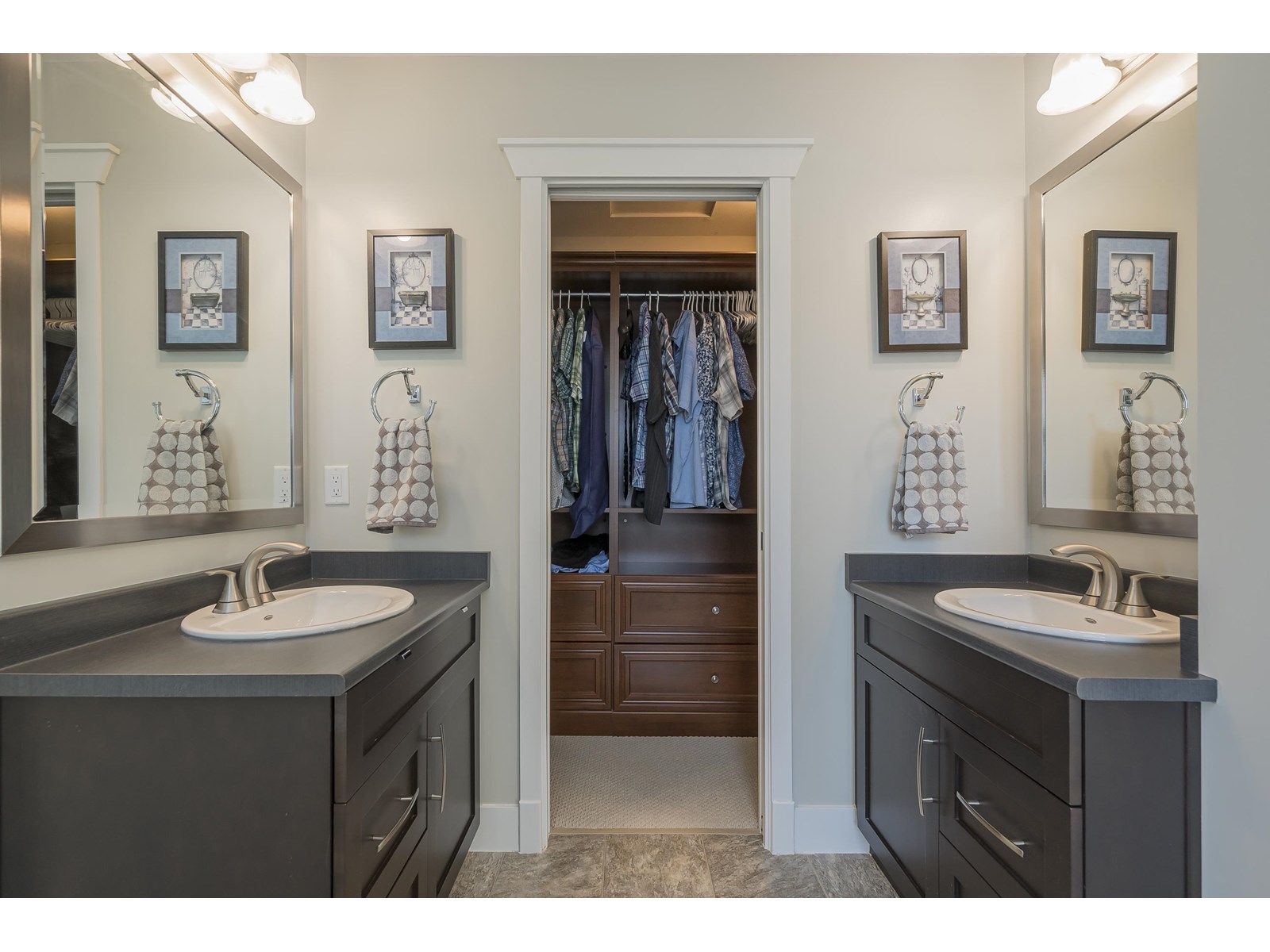 16364 60a Avenue, Surrey, British Columbia  V3S 2H7 - Photo 26 - R3026724