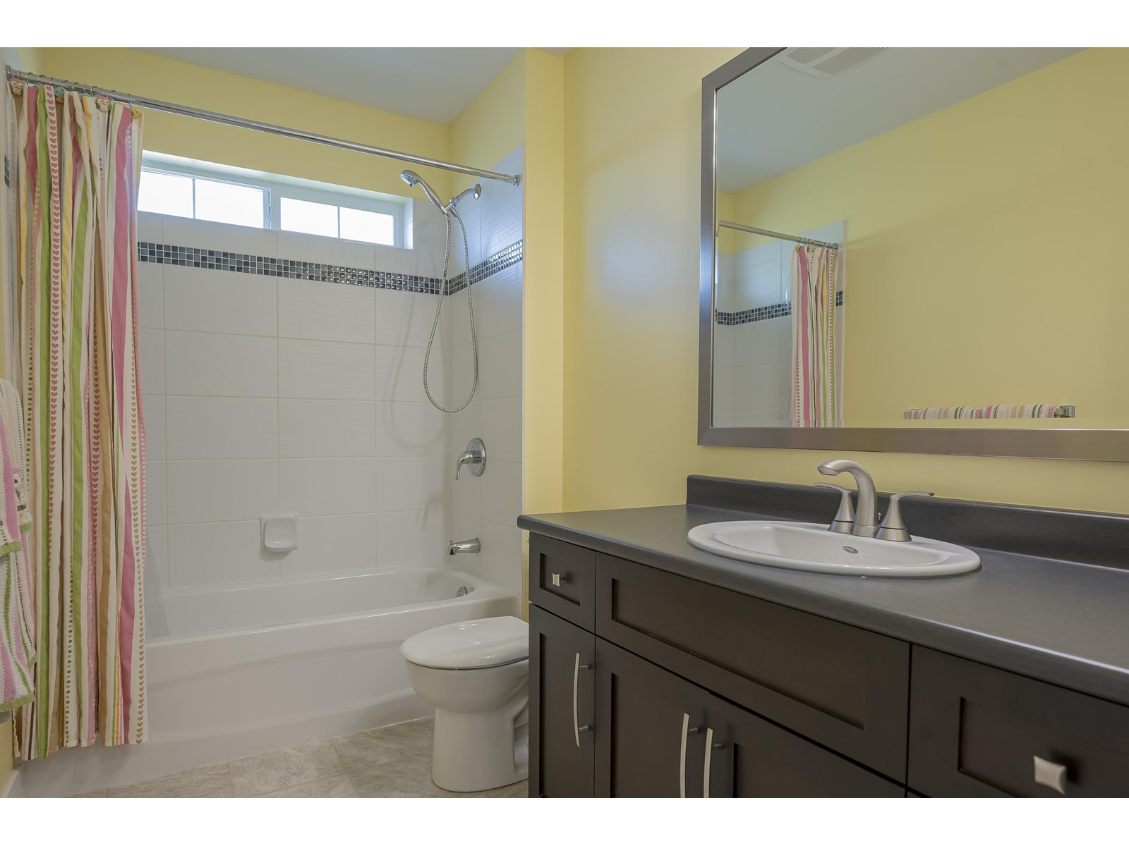 16364 60a Avenue, Surrey, British Columbia  V3S 2H7 - Photo 29 - R3026724