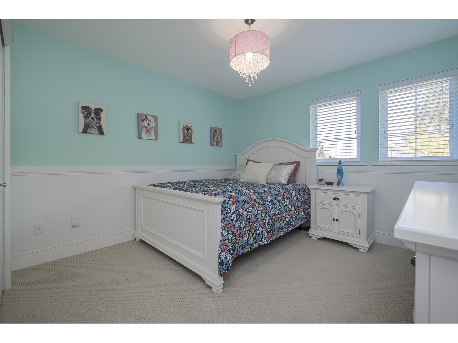 16364 60a Avenue, Surrey, British Columbia  V3S 2H7 - Photo 28 - R3026724