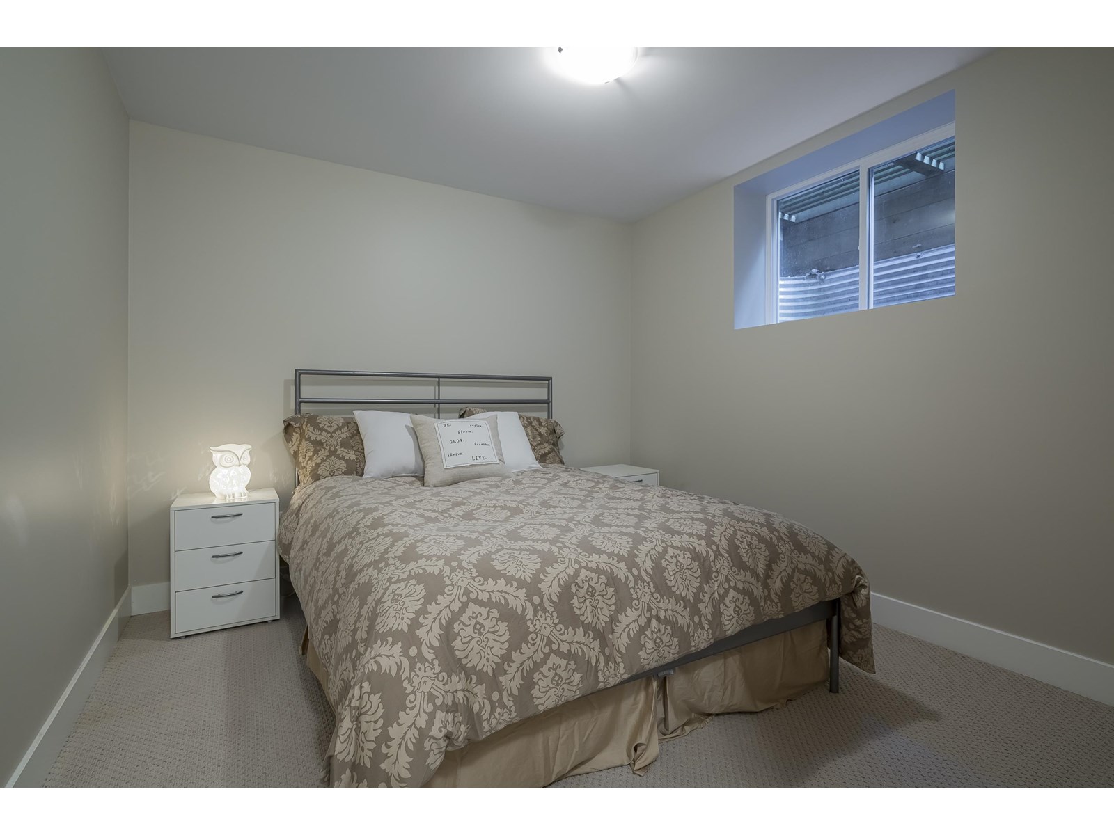 16364 60a Avenue, Surrey, British Columbia  V3S 2H7 - Photo 35 - R3026724