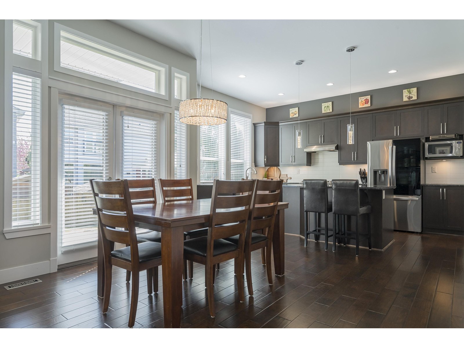 16364 60a Avenue, Surrey, British Columbia  V3S 2H7 - Photo 7 - R3026724