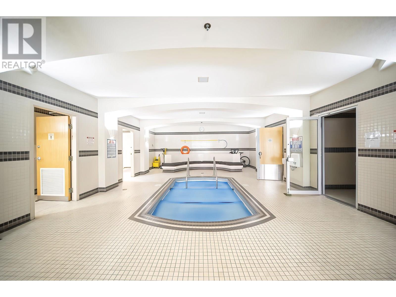 983 Richards Street, Vancouver, British Columbia  V6B 3B6 - Photo 24 - R3027213