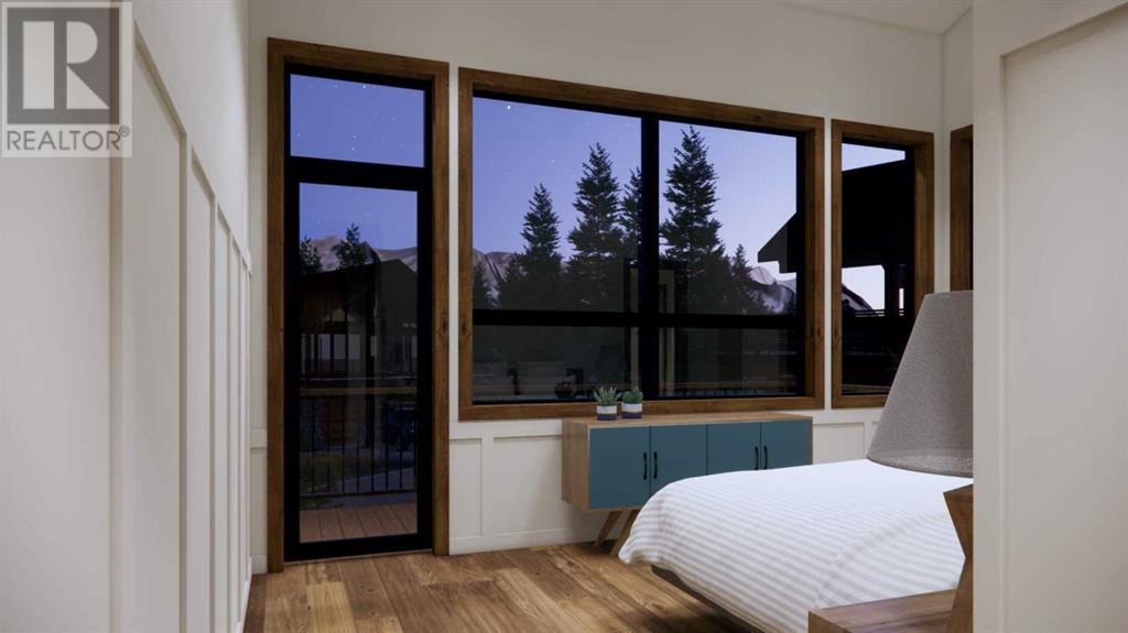 432 Mountain Tranquility Place, Canmore, Alberta  x0x 0x0 - Photo 22 - A2239150