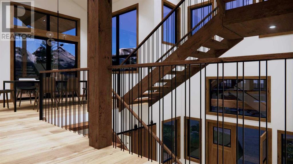 432 Mountain Tranquility Place, Canmore, Alberta  x0x 0x0 - Photo 31 - A2239150