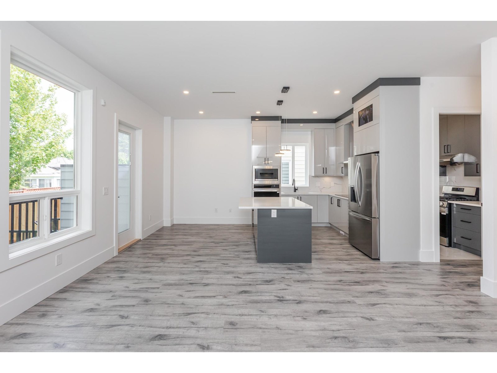 11729 85a Avenue, Delta, British Columbia  V4C 2V7 - Photo 8 - R3026472