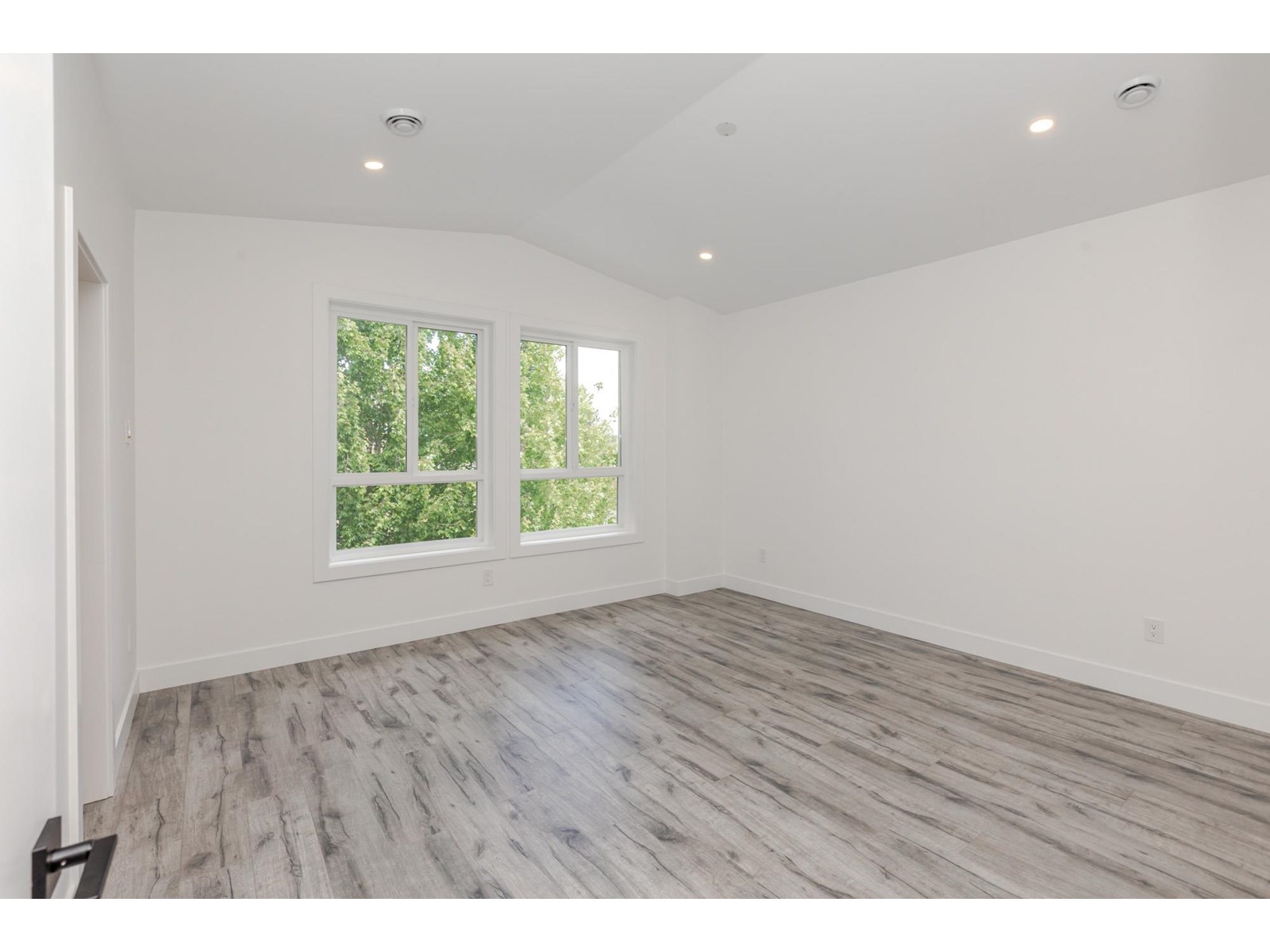 11729 85a Avenue, Delta, British Columbia  V4C 2V7 - Photo 15 - R3026472