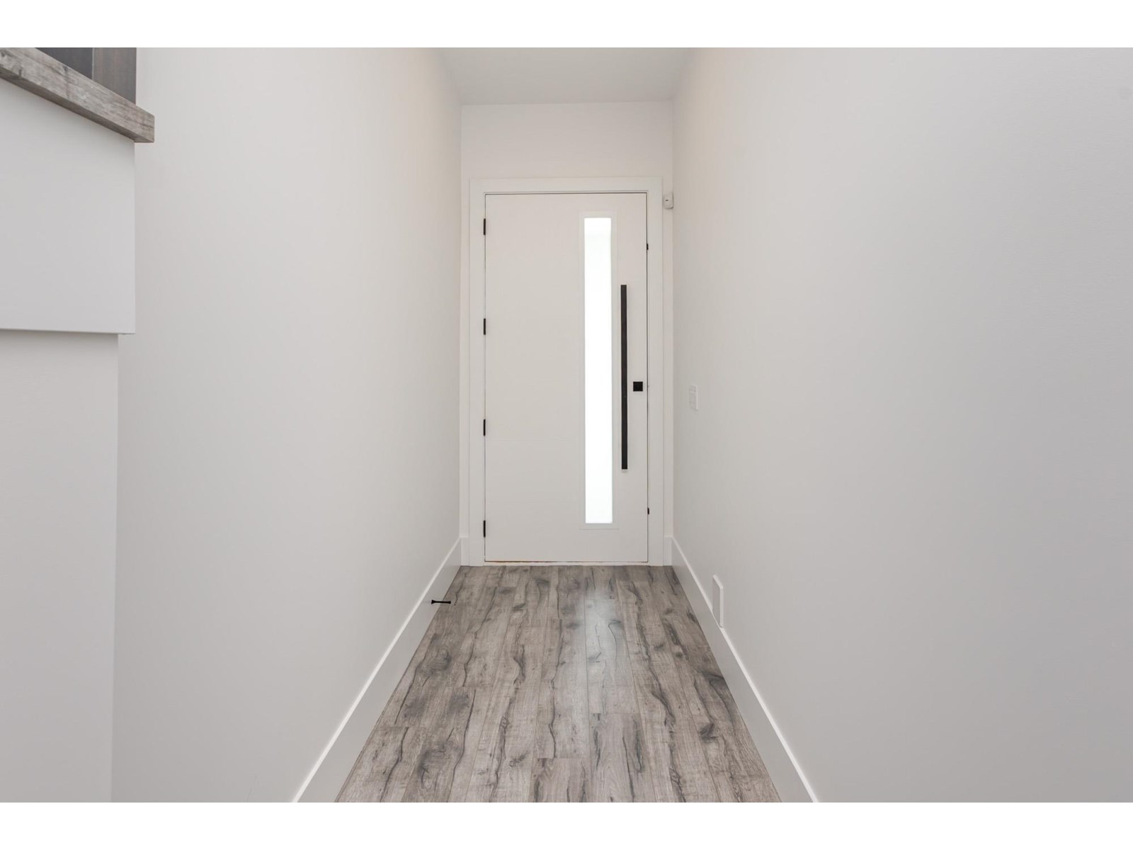 11729 85a Avenue, Delta, British Columbia  V4C 2V7 - Photo 3 - R3026472
