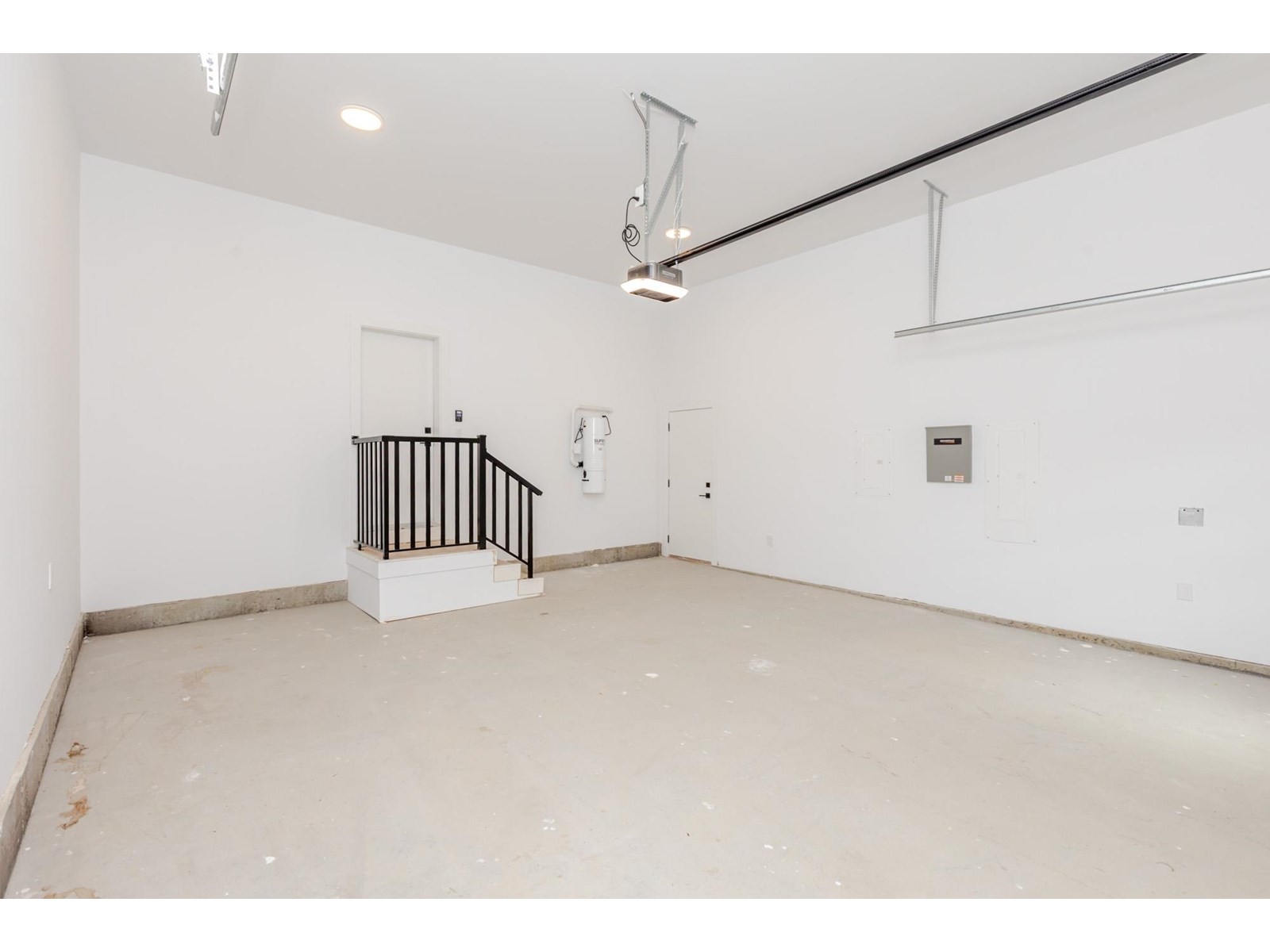 11729 85a Avenue, Delta, British Columbia  V4C 2V7 - Photo 35 - R3026472