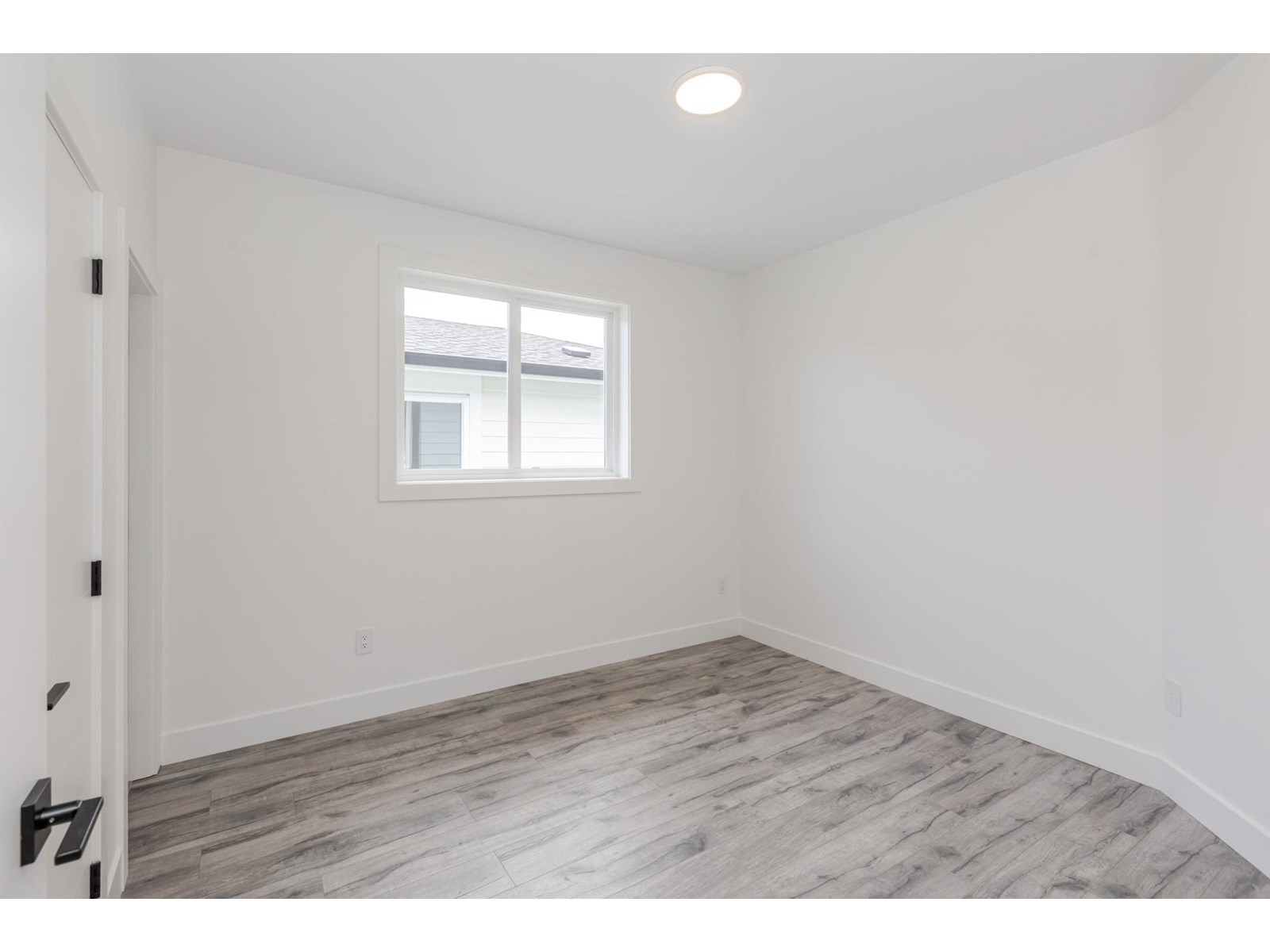 11729 85a Avenue, Delta, British Columbia  V4C 2V7 - Photo 21 - R3026472