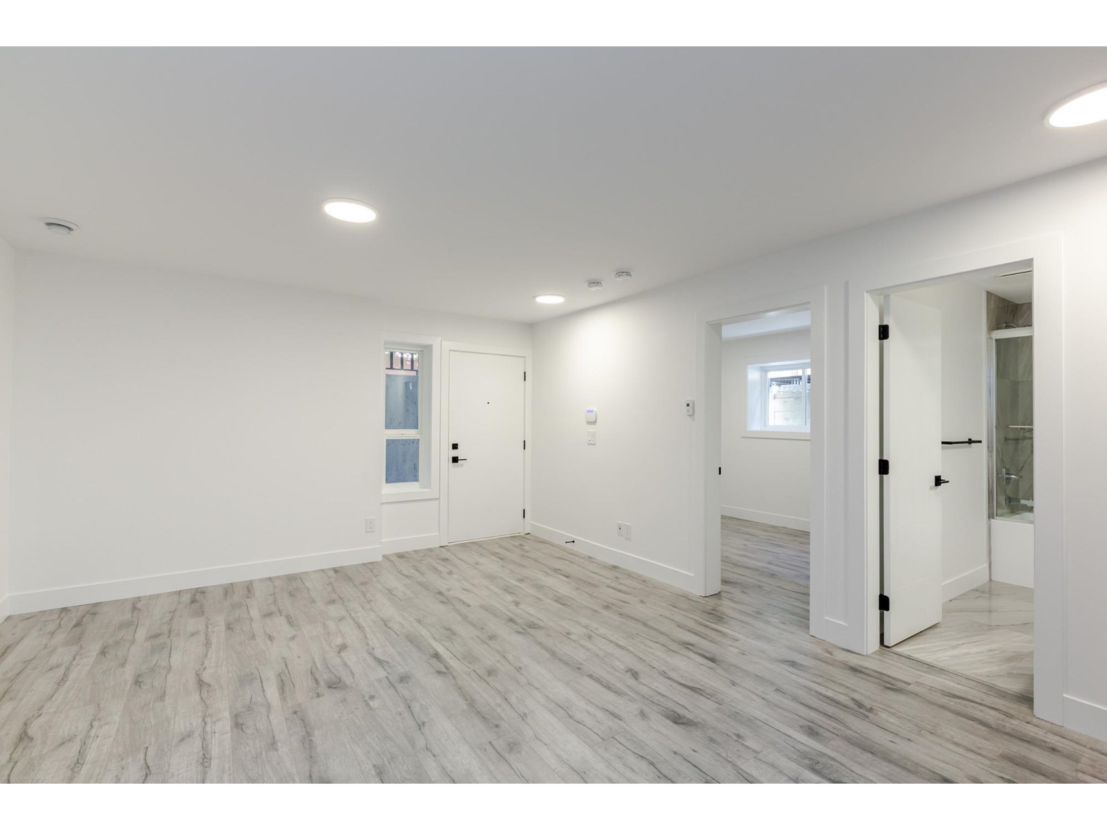 11729 85a Avenue, Delta, British Columbia  V4C 2V7 - Photo 40 - R3026472