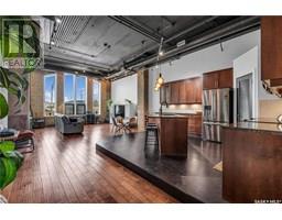 105 211 D Avenue N Caswell Hill, Saskatoon, Ca