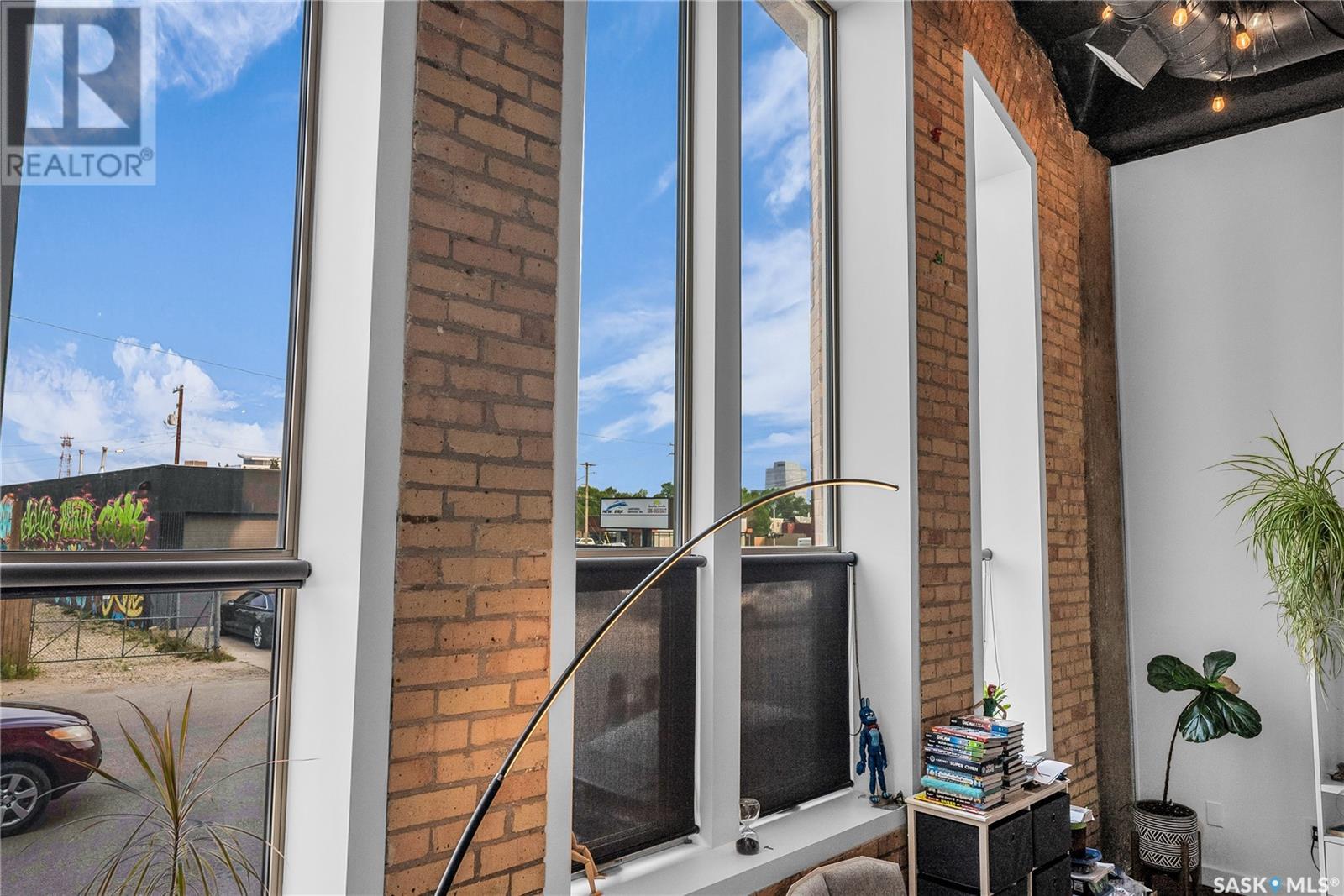 105 211 D Avenue N, Saskatoon, Saskatchewan  S7L 1M7 - Photo 15 - SK008359