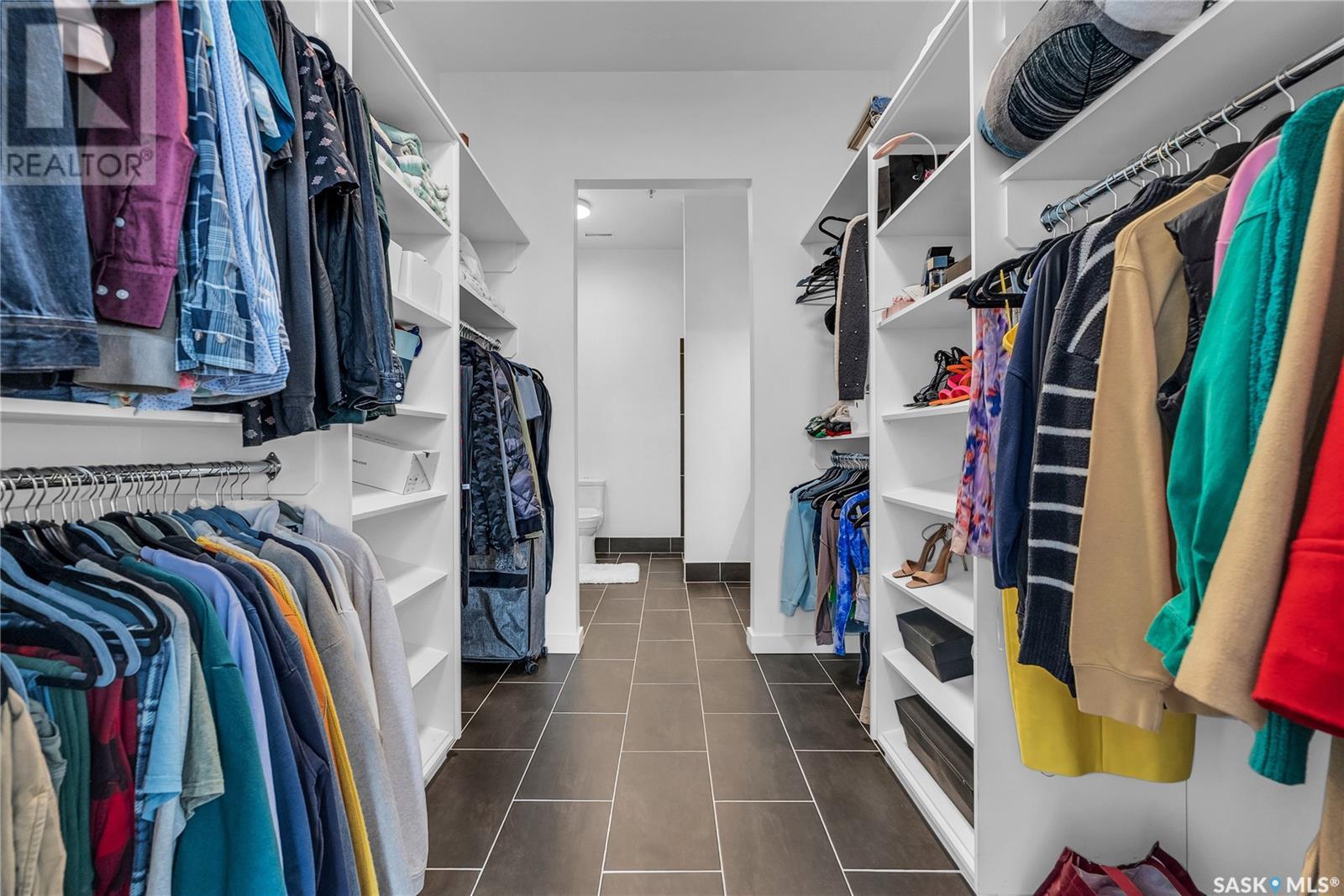 105 211 D Avenue N, Saskatoon, Saskatchewan  S7L 1M7 - Photo 21 - SK008359