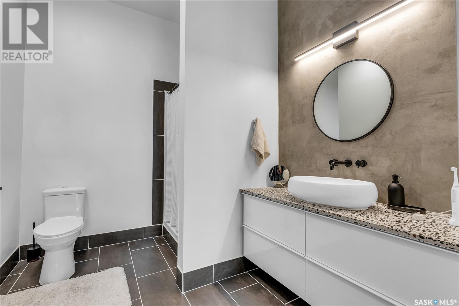 105 211 D Avenue N, Saskatoon, Saskatchewan  S7L 1M7 - Photo 22 - SK008359