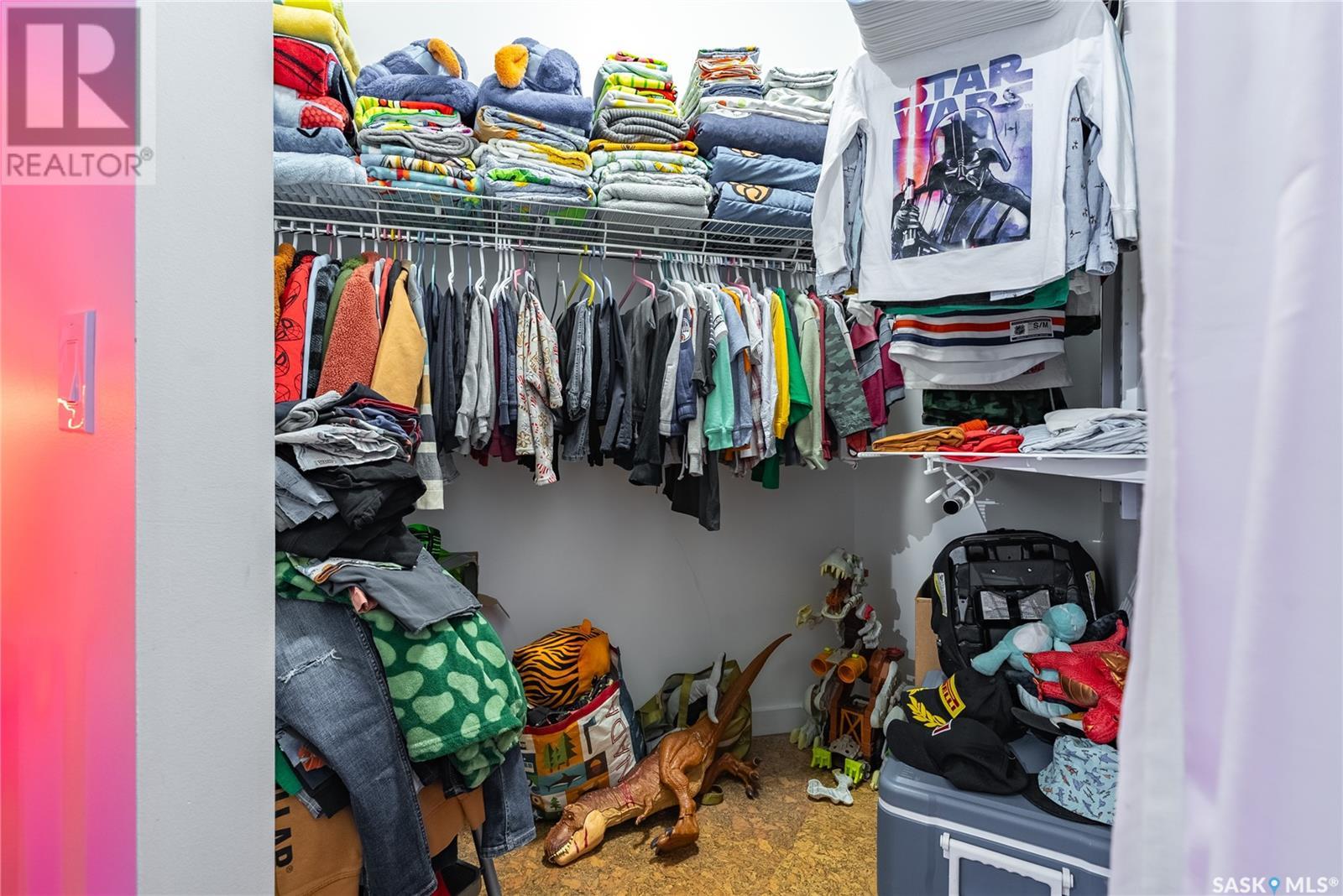 105 211 D Avenue N, Saskatoon, Saskatchewan  S7L 1M7 - Photo 26 - SK008359