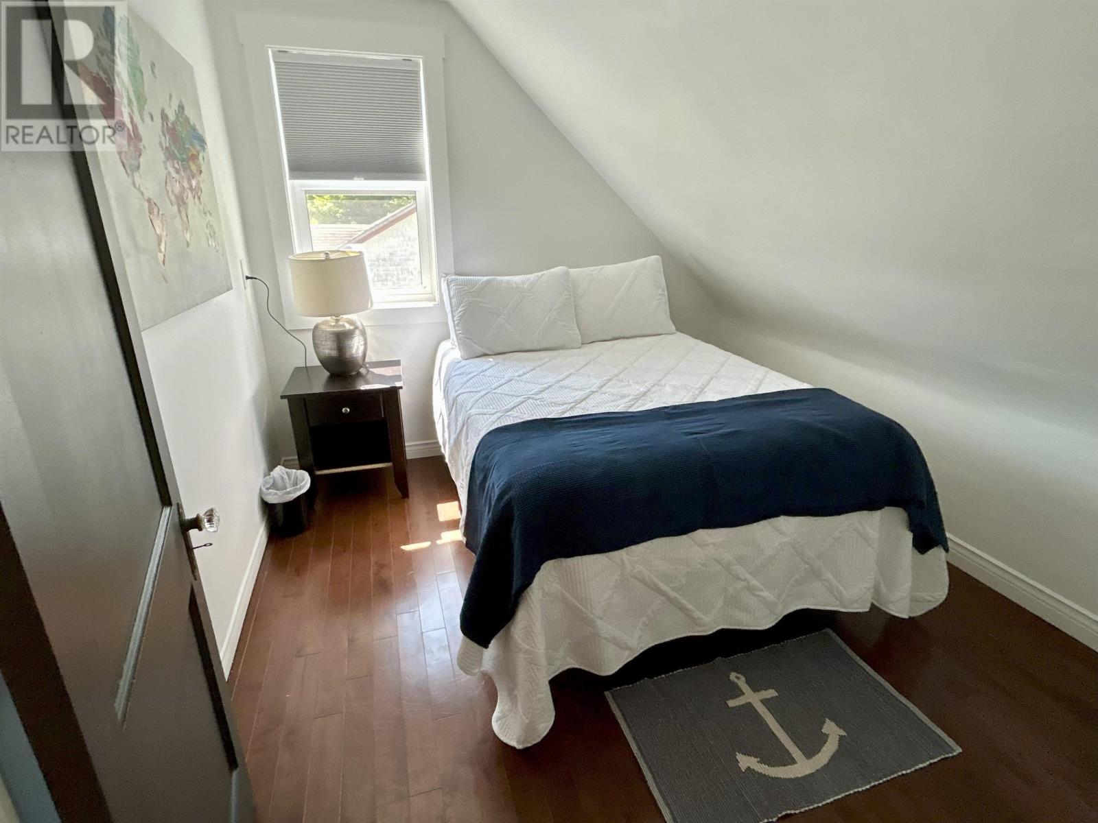 2369 East Point Road Rte16, Red Point, Prince Edward Island  C0A 2B0 - Photo 16 - 202517770