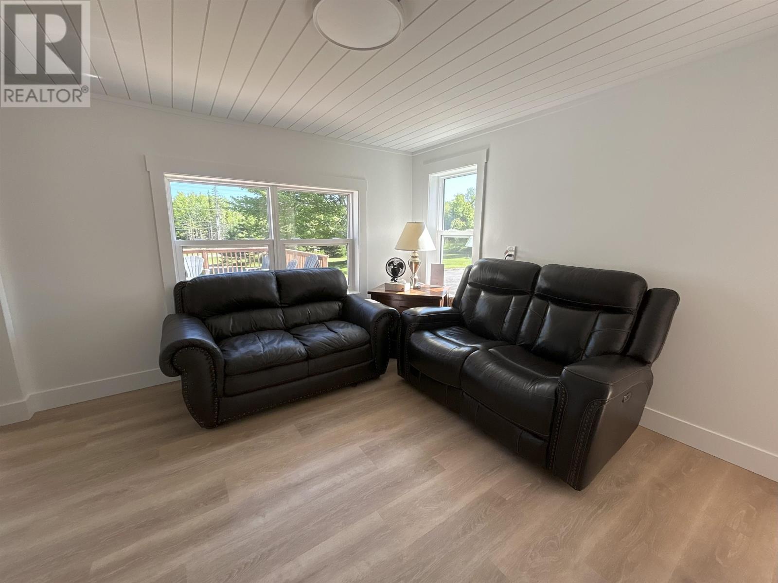 2369 East Point Road Rte16, Red Point, Prince Edward Island  C0A 2B0 - Photo 17 - 202517770