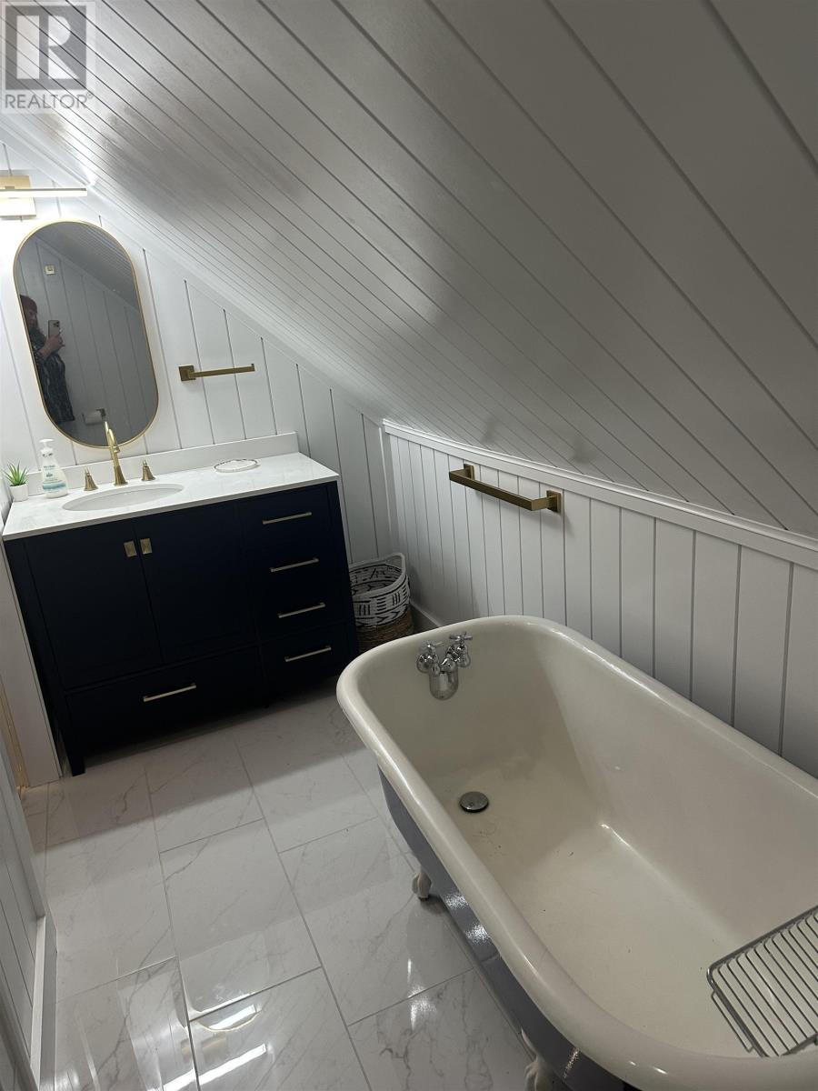 2369 East Point Road Rte16, Red Point, Prince Edward Island  C0A 2B0 - Photo 18 - 202517770