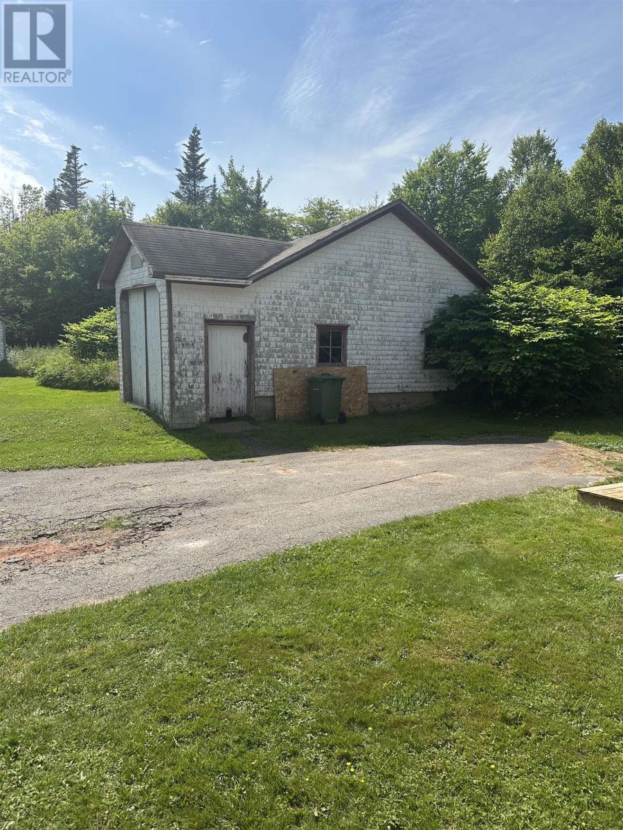 2369 East Point Road Rte16, Red Point, Prince Edward Island  C0A 2B0 - Photo 22 - 202517770