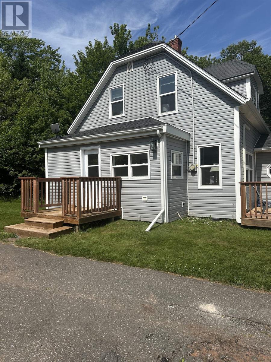 2369 East Point Road Rte16, Red Point, Prince Edward Island  C0A 2B0 - Photo 23 - 202517770