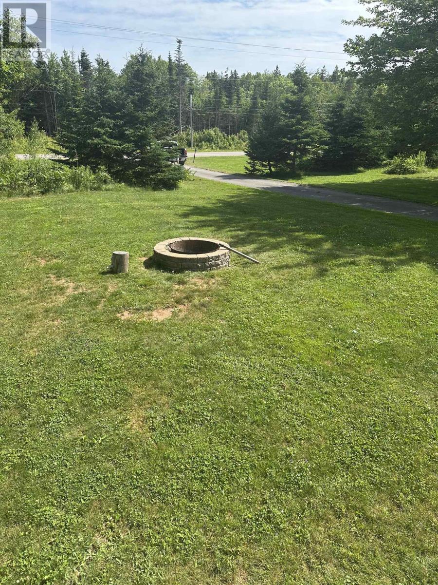 2369 East Point Road Rte16, Red Point, Prince Edward Island  C0A 2B0 - Photo 25 - 202517770