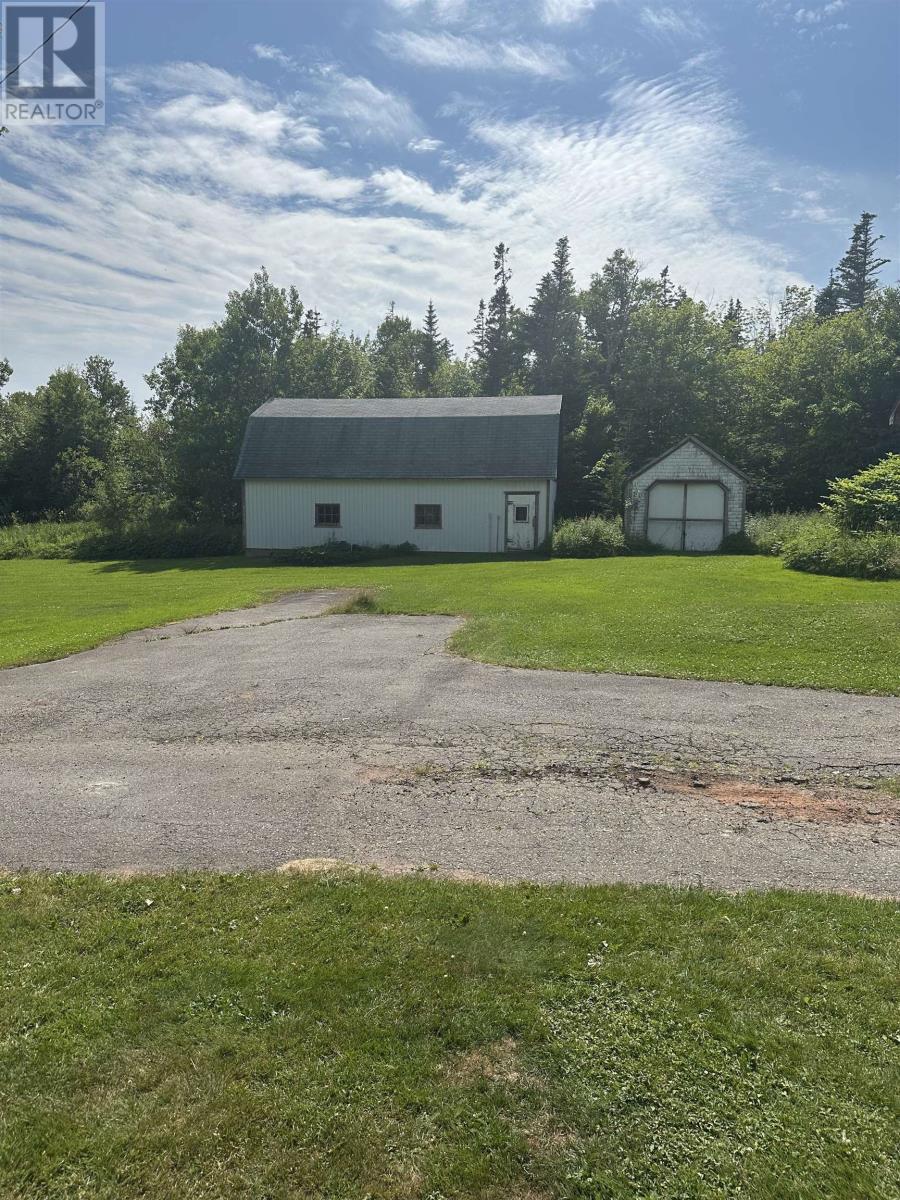 2369 East Point Road Rte16, Red Point, Prince Edward Island  C0A 2B0 - Photo 27 - 202517770