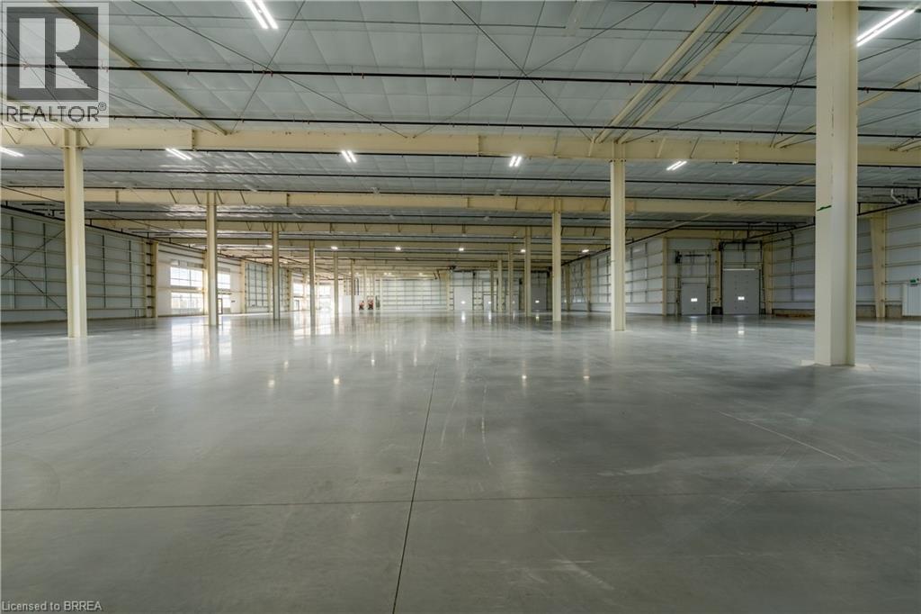 125 Dennis Road Unit# 2, St. Thomas, Ontario  N5P 0B6 - Photo 9 - 40583074