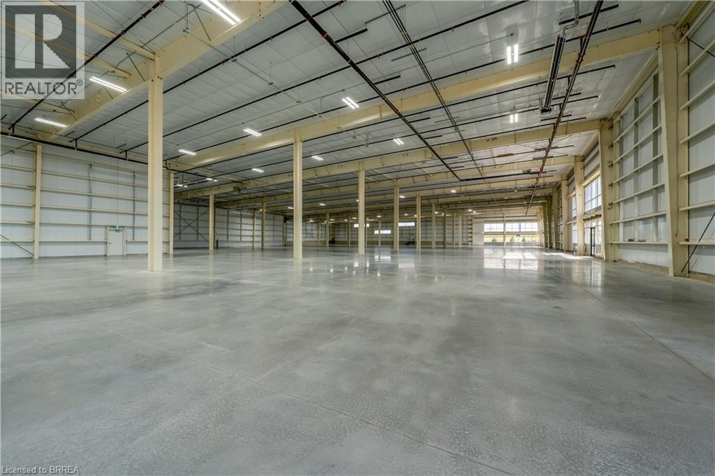 125 Dennis Road Unit# 2, St. Thomas, Ontario  N5P 0B6 - Photo 12 - 40583074