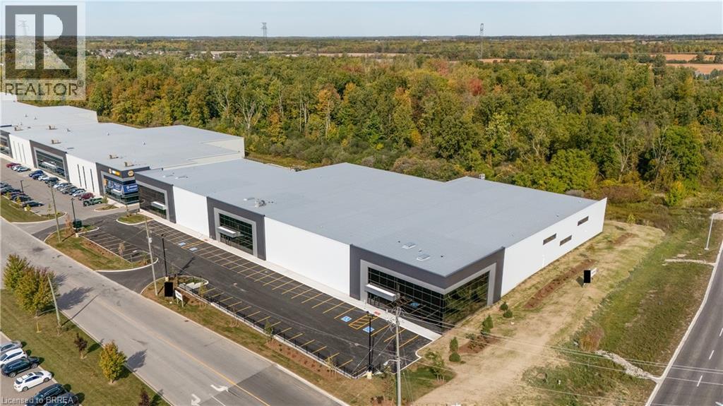 125 Dennis Road Unit# 2, St. Thomas, Ontario  N5P 0B6 - Photo 5 - 40583074