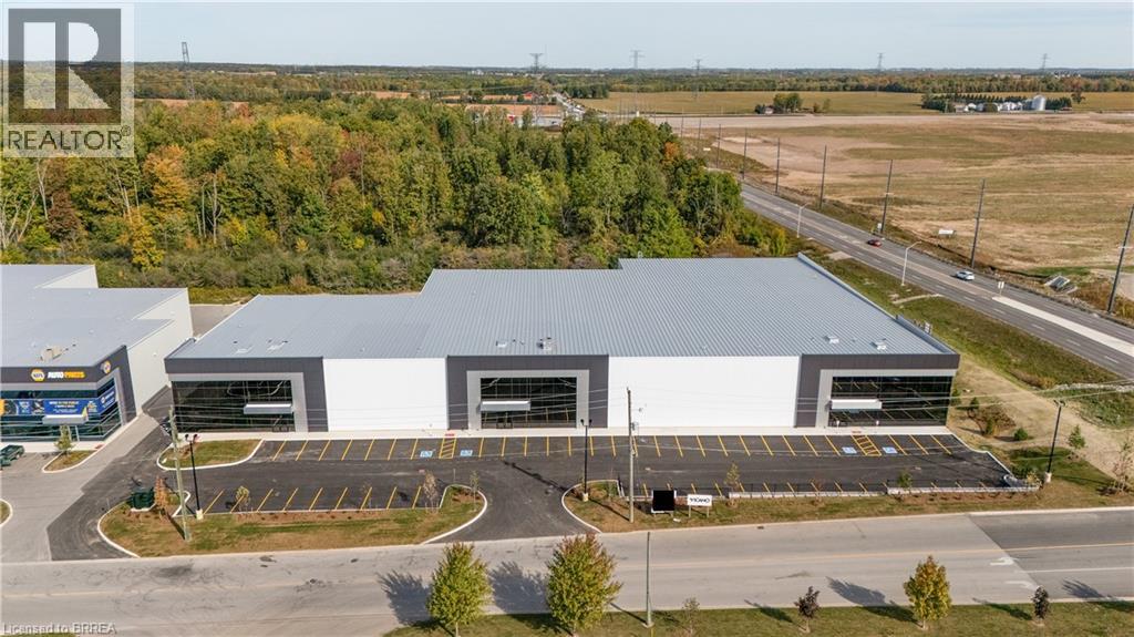 125 Dennis Road Unit# 2, St. Thomas, Ontario  N5P 0B6 - Photo 4 - 40583074