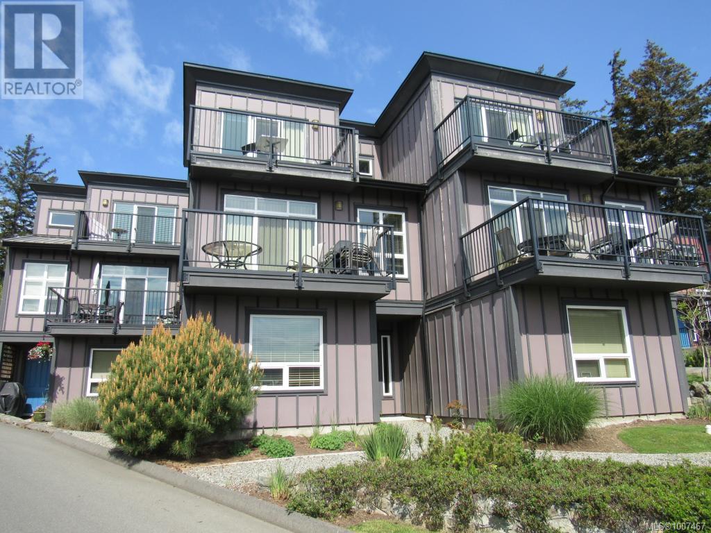 127 6971 West Coast Rd, Sooke, British Columbia