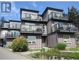 127 6971 West Coast Rd Whiffin Spit