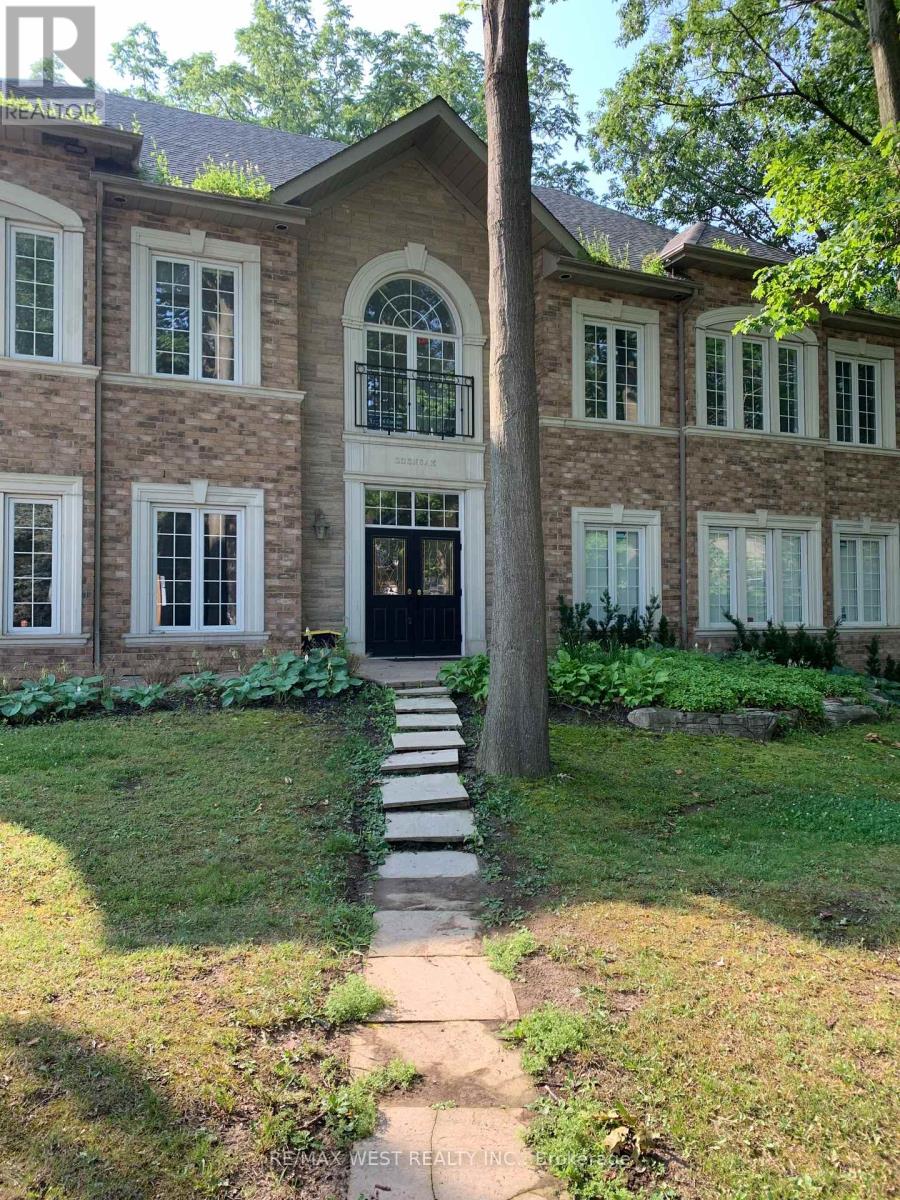 100 - 1470 HURONTARIO STREET, Mississauga, Ontario