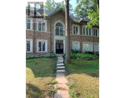 100 - 1470 HURONTARIO STREET, Mississauga, Ontario