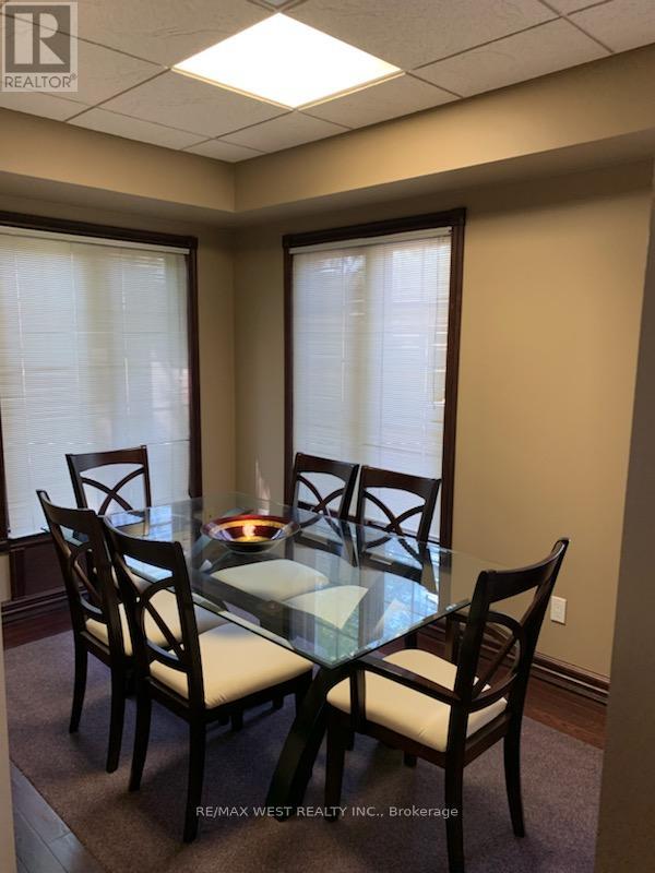 100 - 1470 Hurontario Street, Mississauga, Ontario  L5G 3H4 - Photo 15 - W12287791
