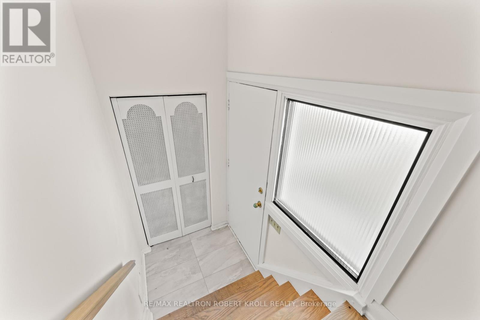 Property at 92 ELISE TERRACE image 5