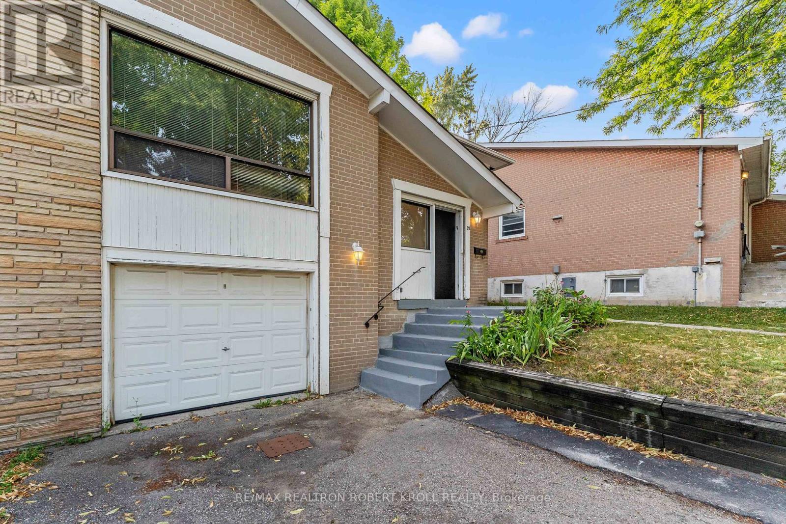 Property at 92 ELISE TERRACE image 3