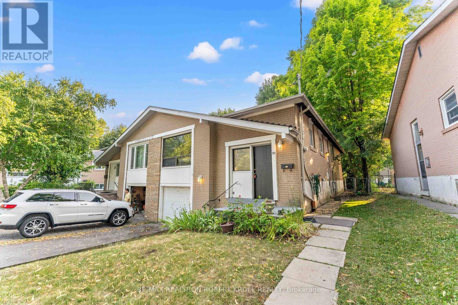Property at 92 ELISE TERRACE image 4