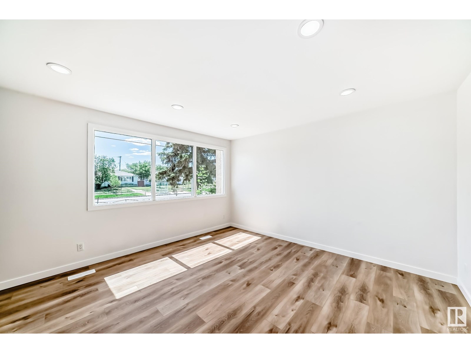 10820 132 Av Nw, Edmonton, Alberta  T5E 0Z6 - Photo 13 - E4447963