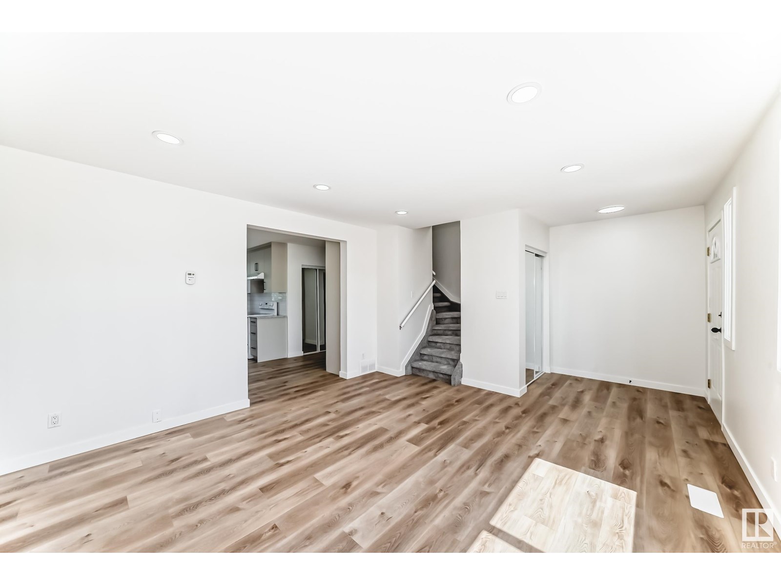 10820 132 Av Nw, Edmonton, Alberta  T5E 0Z6 - Photo 15 - E4447963