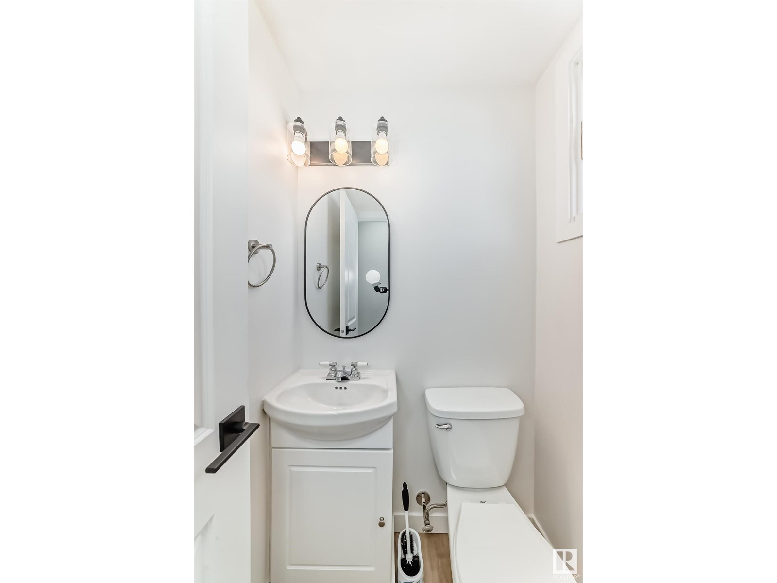 10820 132 Av Nw, Edmonton, Alberta  T5E 0Z6 - Photo 16 - E4447963