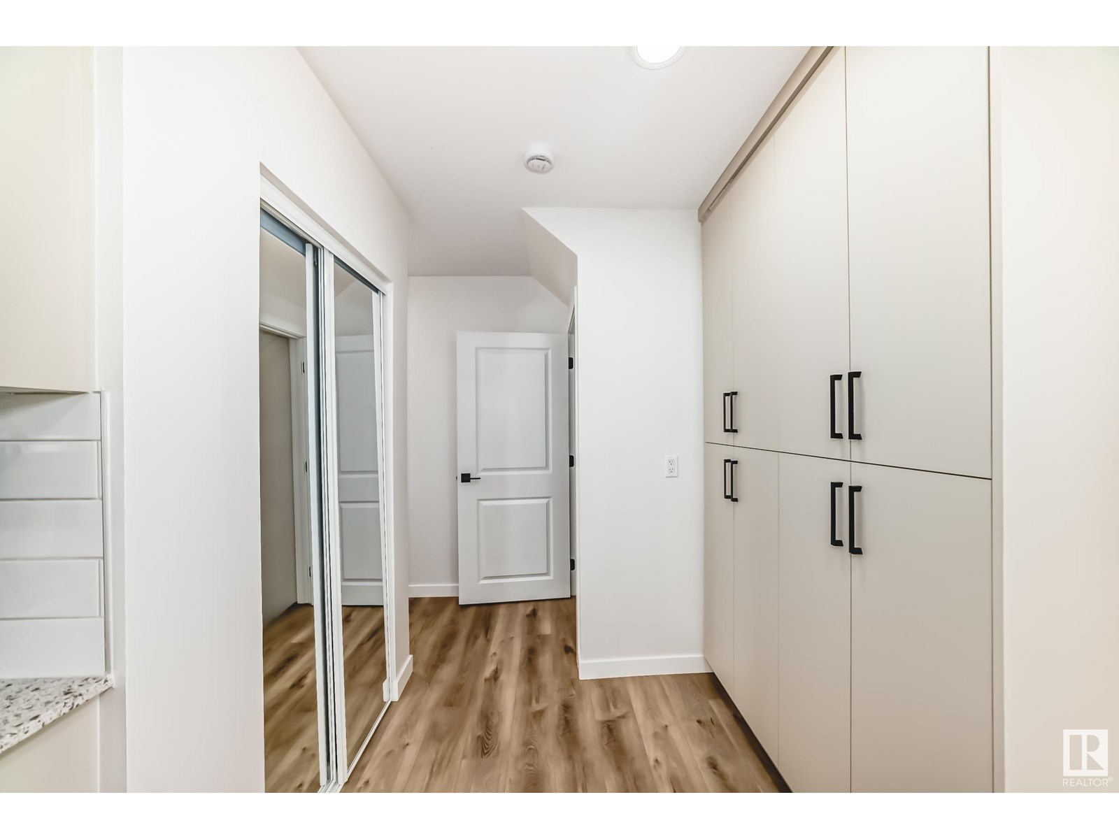 10820 132 Av Nw, Edmonton, Alberta  T5E 0Z6 - Photo 17 - E4447963