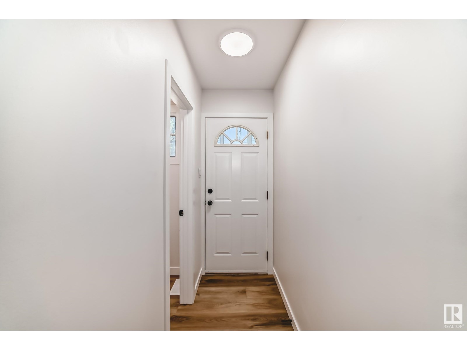 10820 132 Av Nw, Edmonton, Alberta  T5E 0Z6 - Photo 18 - E4447963