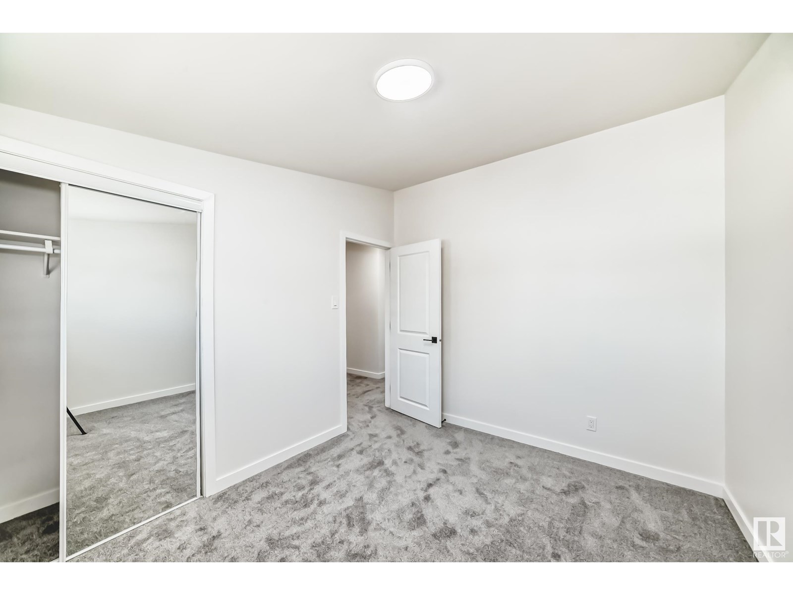 10820 132 Av Nw, Edmonton, Alberta  T5E 0Z6 - Photo 25 - E4447963