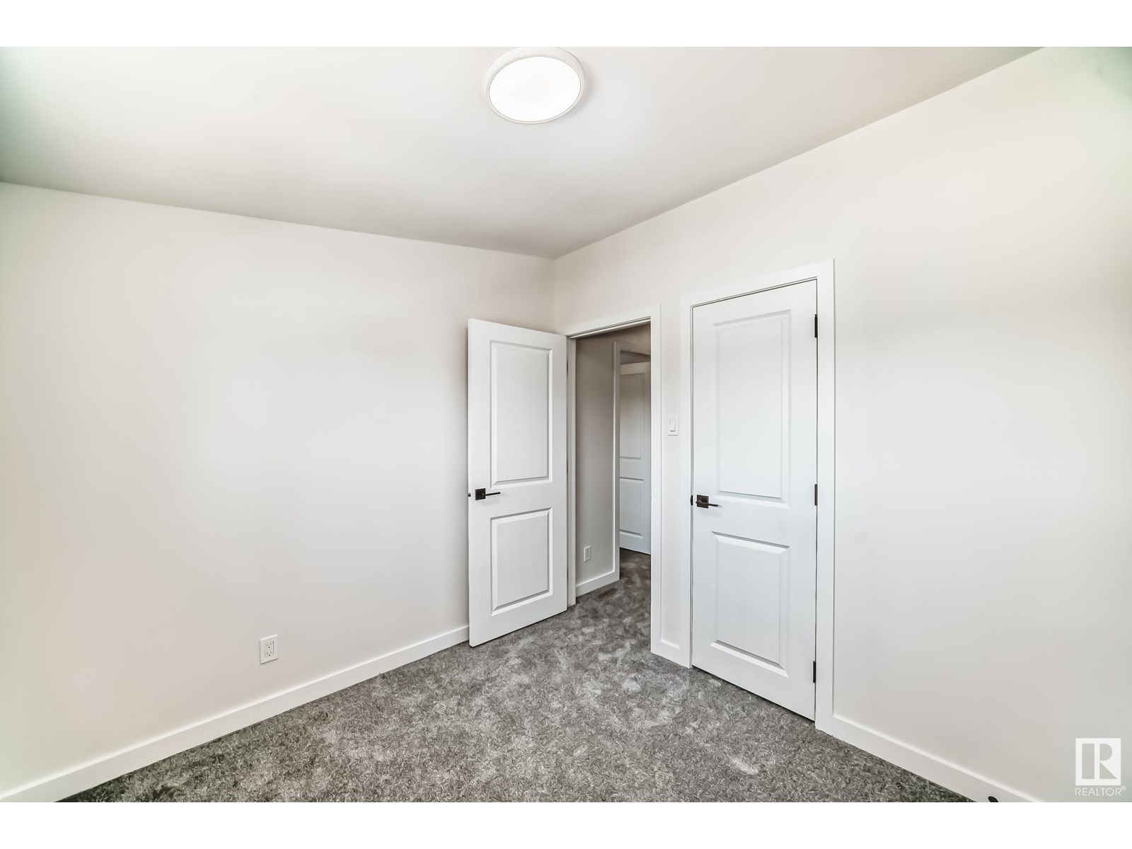 10820 132 Av Nw, Edmonton, Alberta  T5E 0Z6 - Photo 28 - E4447963
