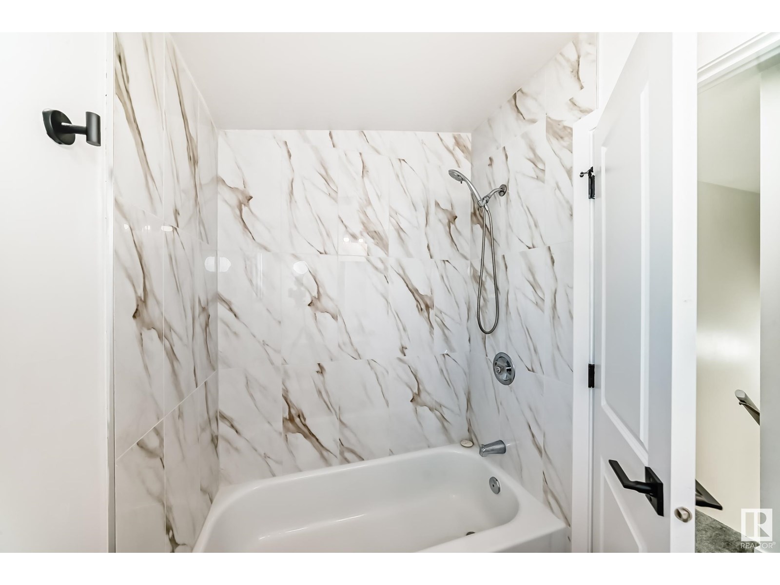 10820 132 Av Nw, Edmonton, Alberta  T5E 0Z6 - Photo 30 - E4447963