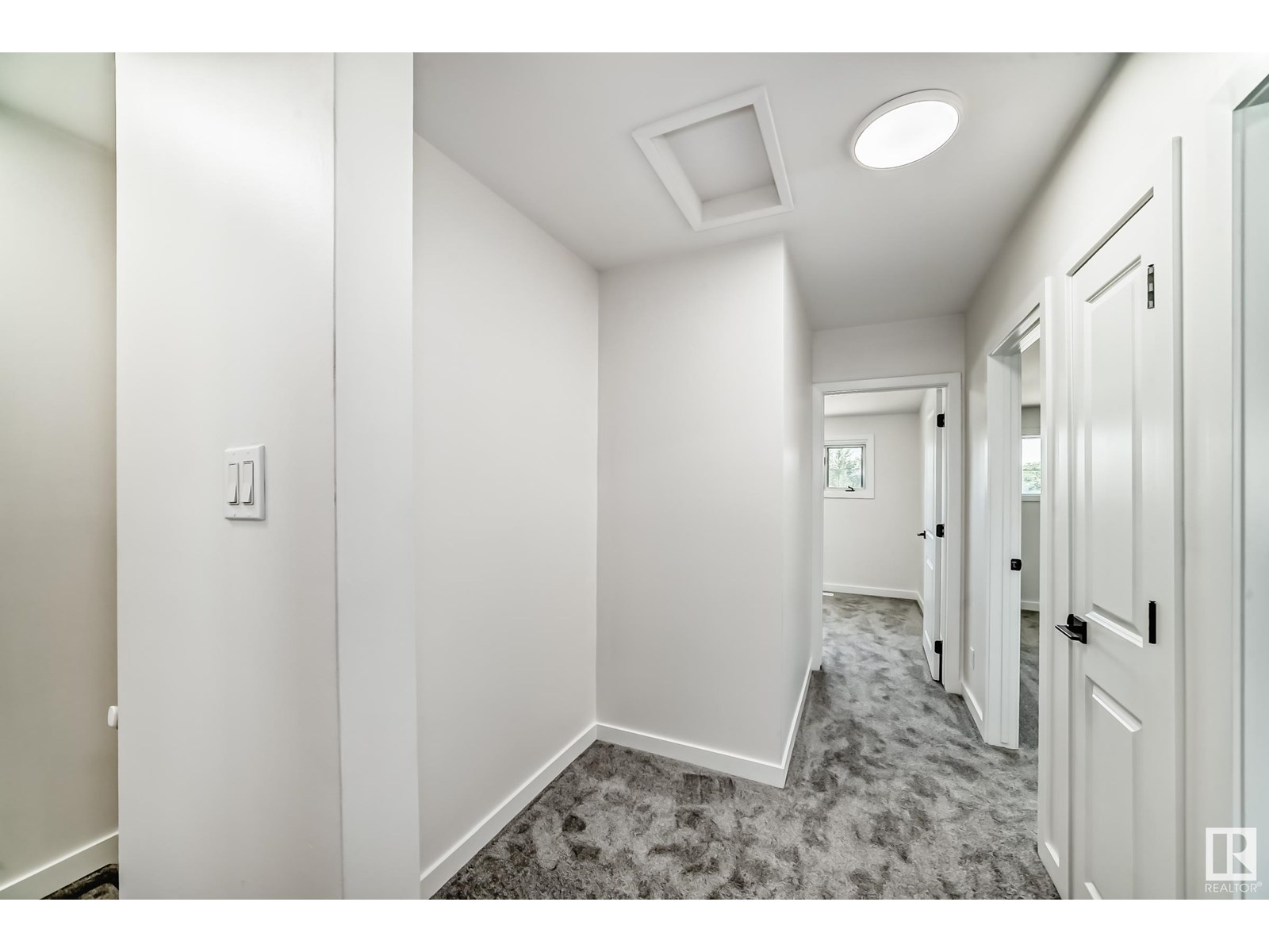 10820 132 Av Nw, Edmonton, Alberta  T5E 0Z6 - Photo 31 - E4447963