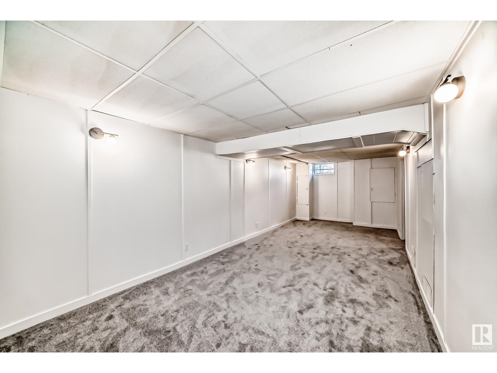 10820 132 Av Nw, Edmonton, Alberta  T5E 0Z6 - Photo 32 - E4447963