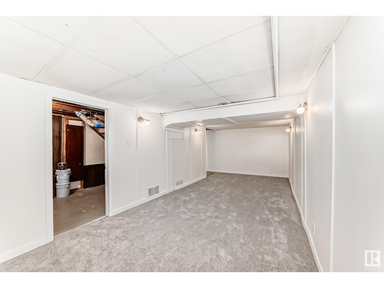 10820 132 Av Nw, Edmonton, Alberta  T5E 0Z6 - Photo 35 - E4447963